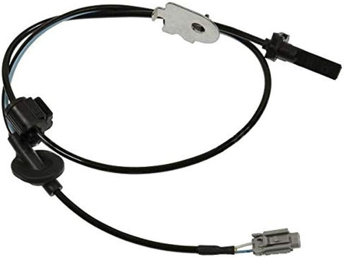 2ABS2854 ABS Speed Sensor