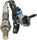 13701 Oxygen Sensor, OE Fitment (Chevrolet, GMC)