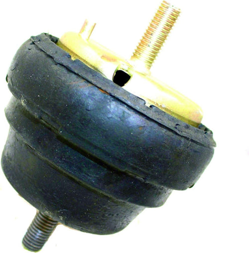 DEA A2698HY Front Engine Mount