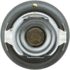 294-192 Thermostat