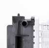 2892 Radiator Compatible with 2006-2009 Toyota Rav4