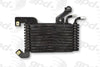 Global Parts Automatic Transmission Oil Cooler for Solara, ES300, Camry 2611348