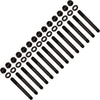 152-4001 6-Point Head Stud Kit