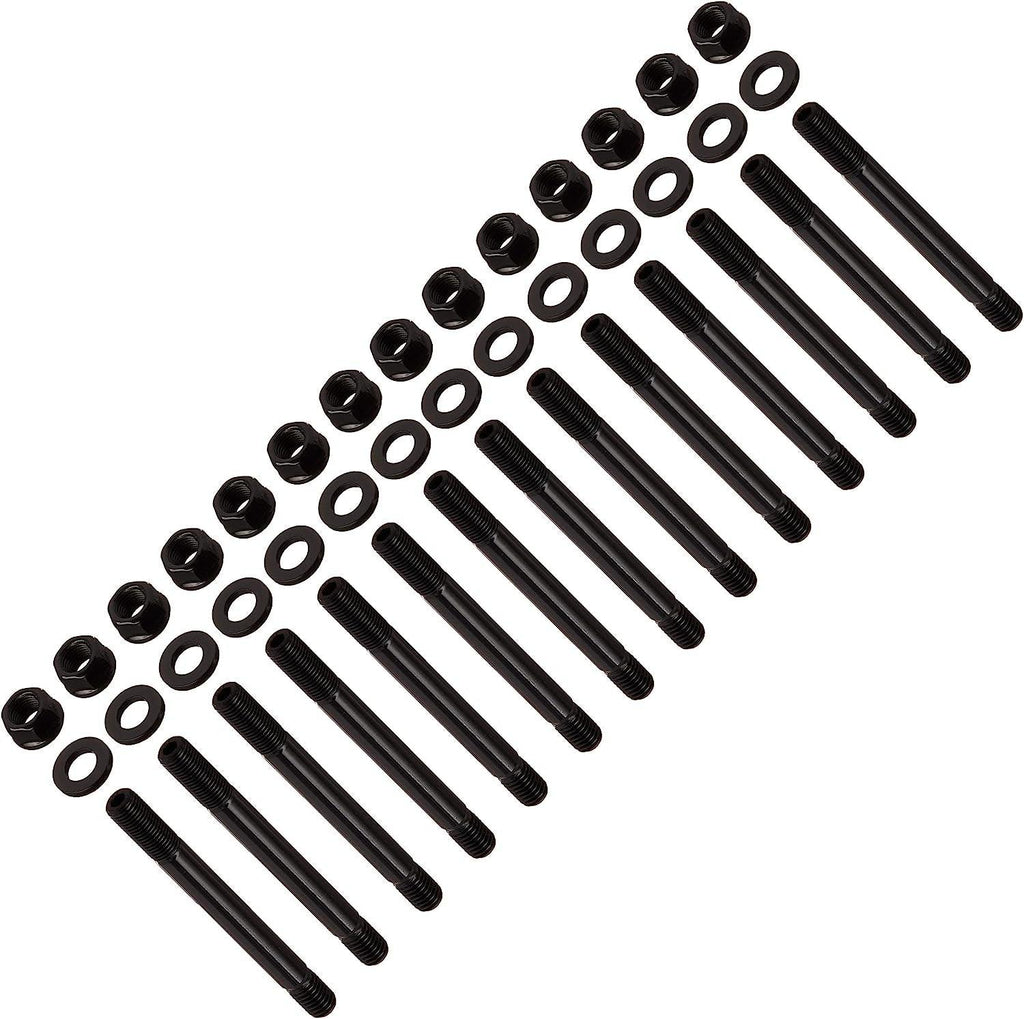 152-4001 6-Point Head Stud Kit