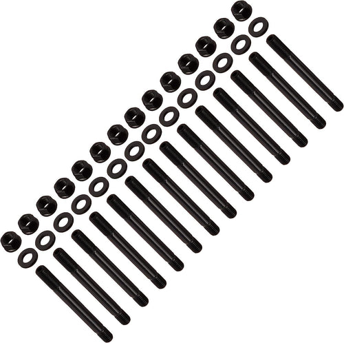 152-4001 6-Point Head Stud Kit