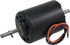 35293 Blower Motor without Wheel