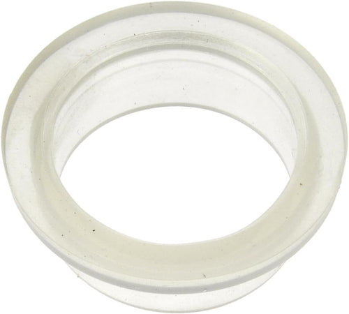 Dorman 49458 Washer Fluid Level Sensor Grommet Compatible with Select Models