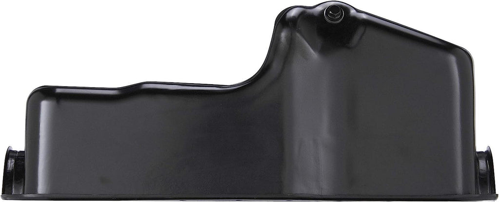 FP45A Oil Pan