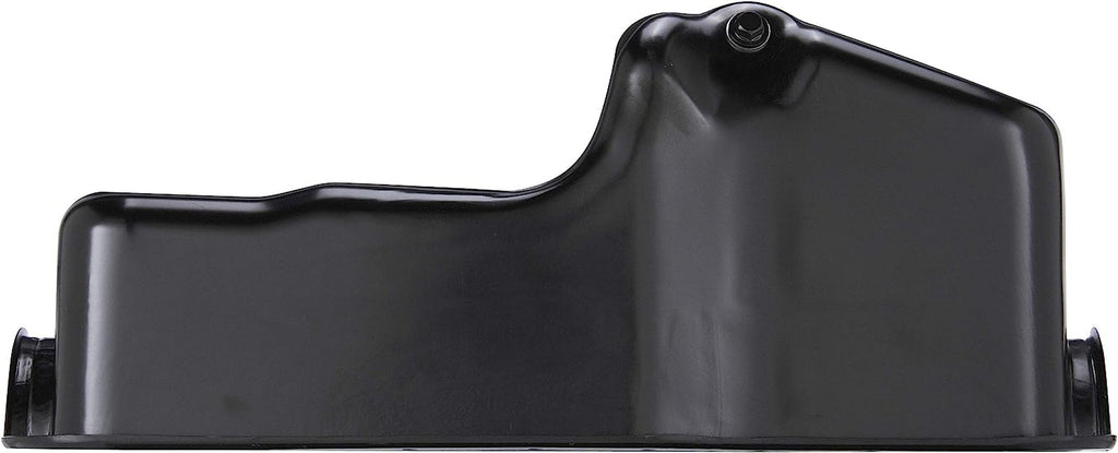 FP45A Oil Pan