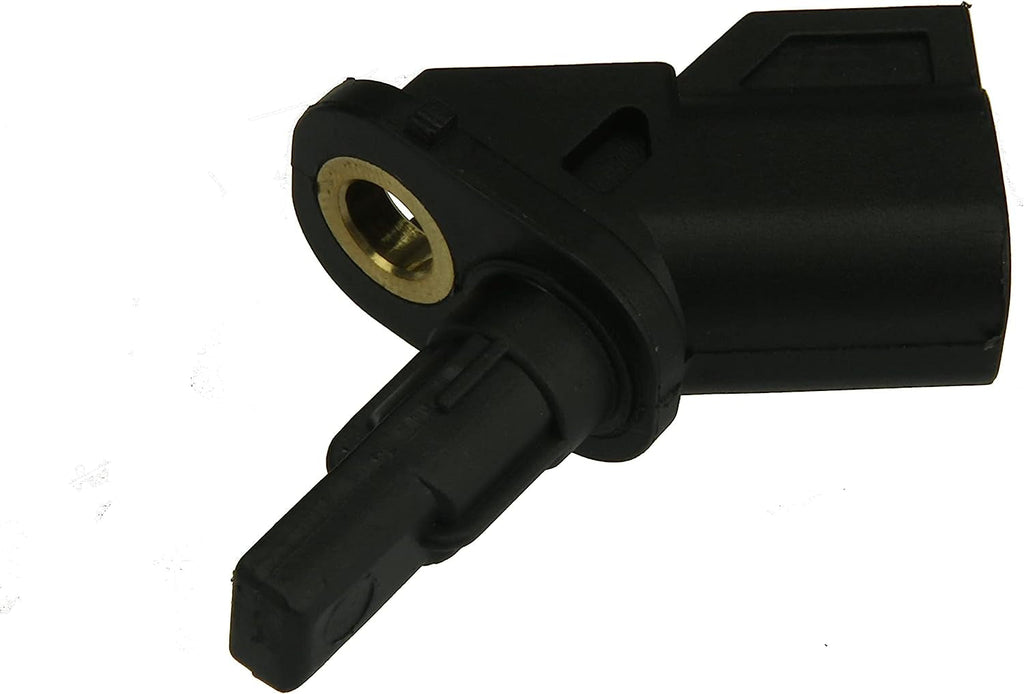 30748149 ABS Speed Sensor. Front