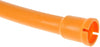 Engine Oil Dipstick Tube for Clasico, A3, Golf, Golf City+More 917-353
