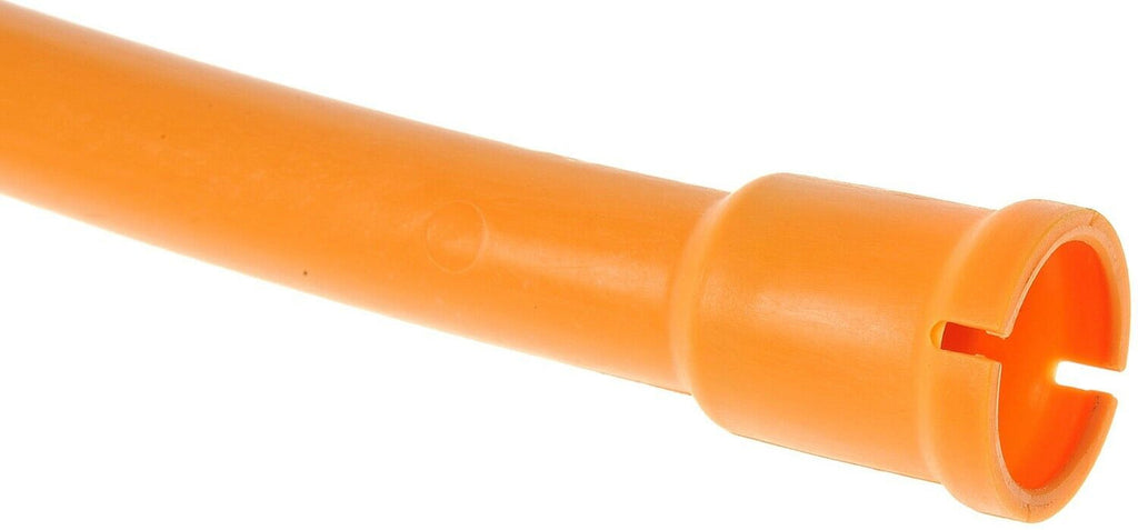 Engine Oil Dipstick Tube for Clasico, A3, Golf, Golf City+More 917-353