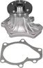 Professional 252-971 Engine Water Pump