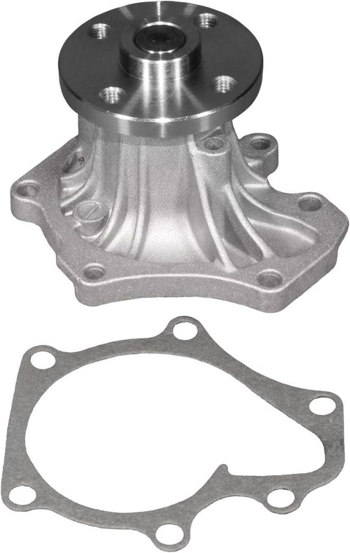 Professional 252-971 Engine Water Pump