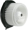 A/C Heater Blower Motor W/Fan Cage for Impala Monte Carlo Grand Prix