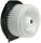 A/C Heater Blower Motor W/Fan Cage for Impala Monte Carlo Grand Prix