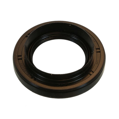 Automatic Transmission Output Shaft Seal for Spark, Aveo, Aveo5, G3+More 710715