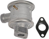 Dorman Secondary Air Injection Check Valve for Volvo 911-985