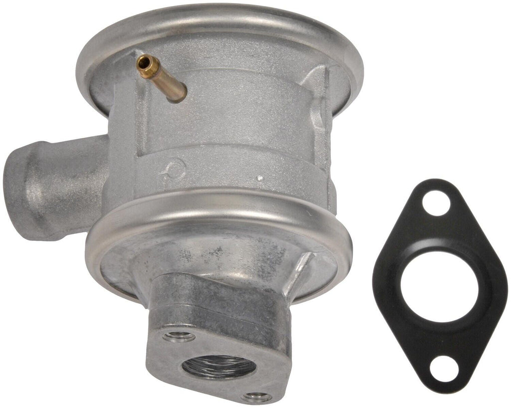 Dorman Secondary Air Injection Check Valve for Volvo 911-985