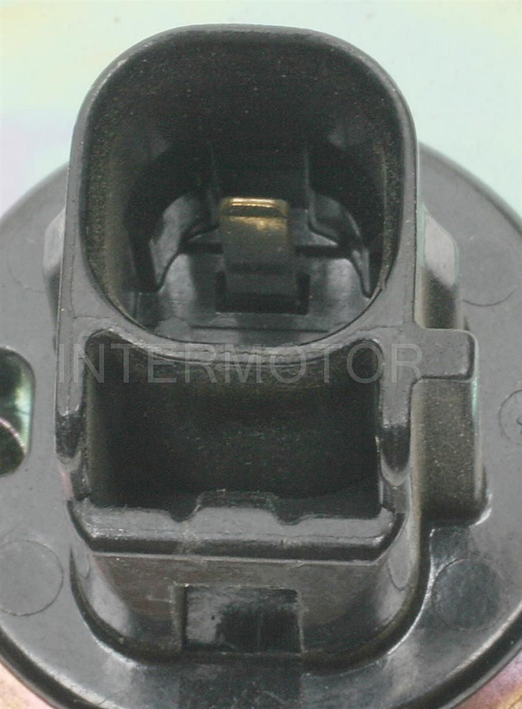 Standard Ignition Engine Oil Pressure Switch for Toyota PS-340