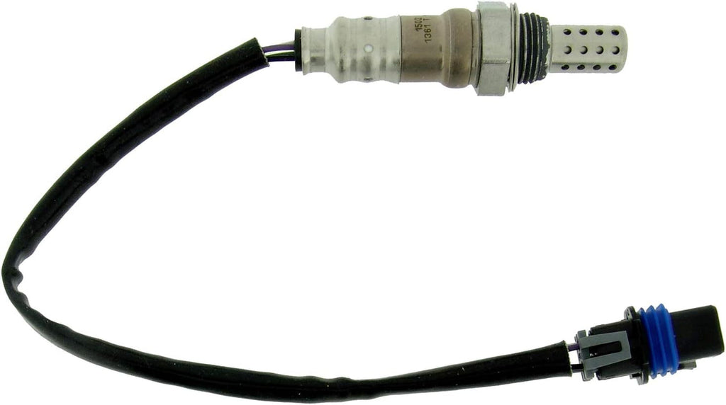 21571 Oxygen Sensor