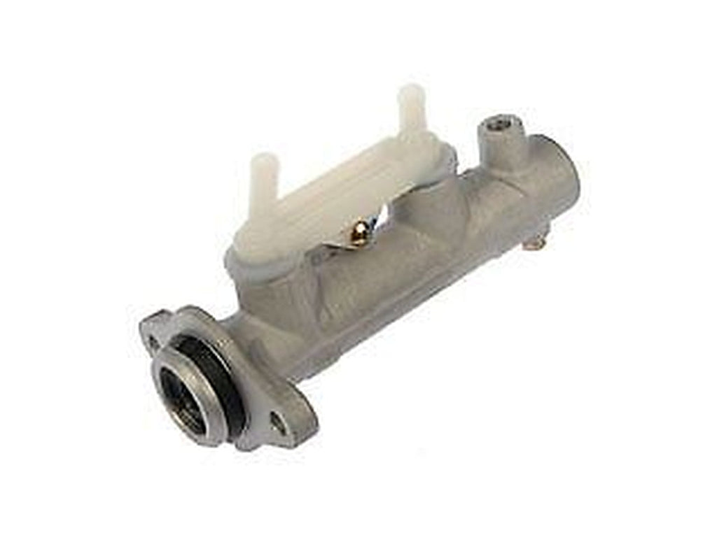 Dorman Brake Master Cylinder for 1998-2002 Sienna M630124