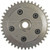 Engine Variable Valve Timing (VVT) Sprocket for Expedition+Mor