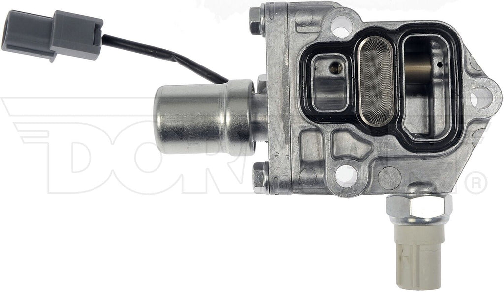 Dorman Engine Variable Valve Timing (VVT) Solenoid for EL, Civic 916-707