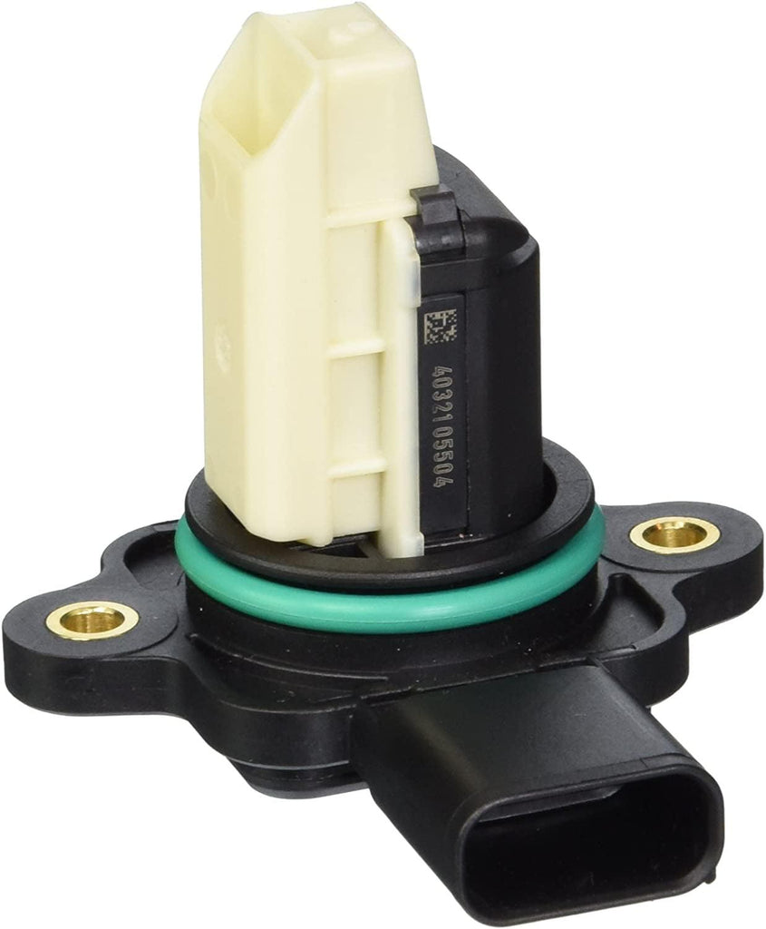 -Afls179 Sensor