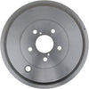 Professional 18B594 Rear Brake Drum