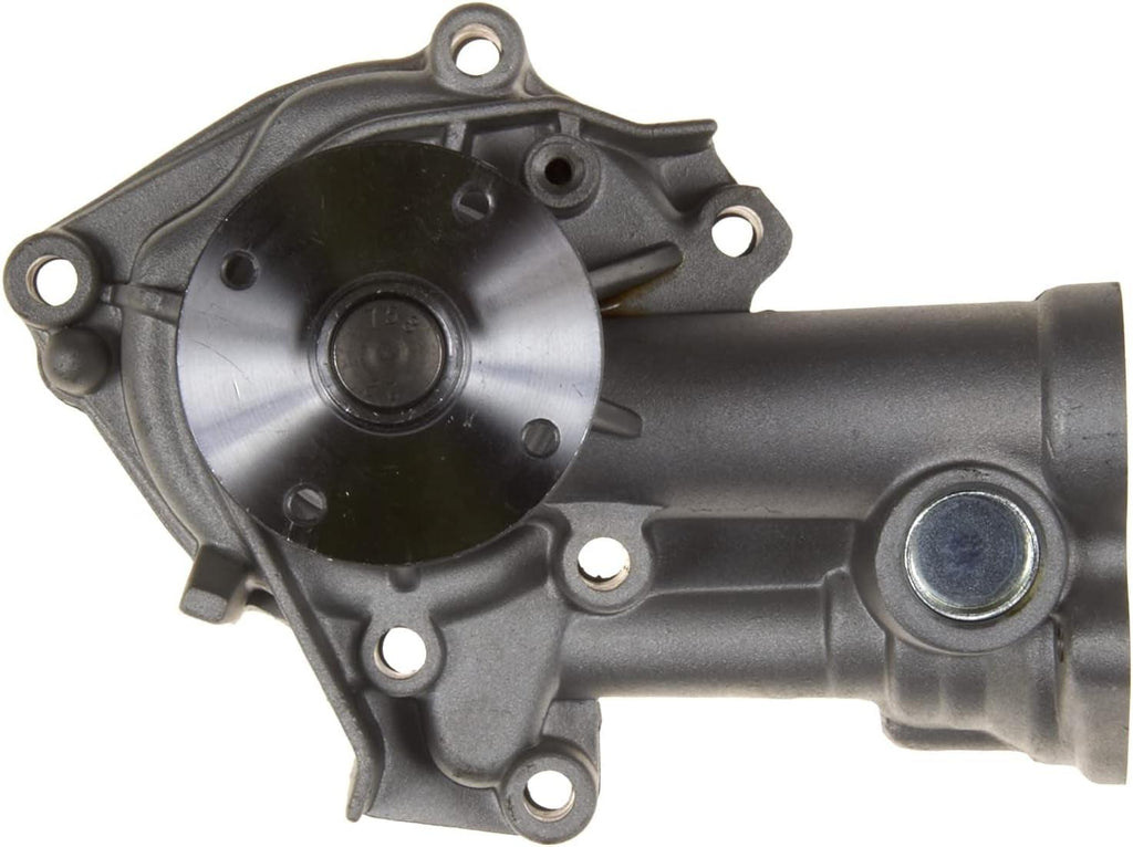 43304 Premium Engine Water Pump