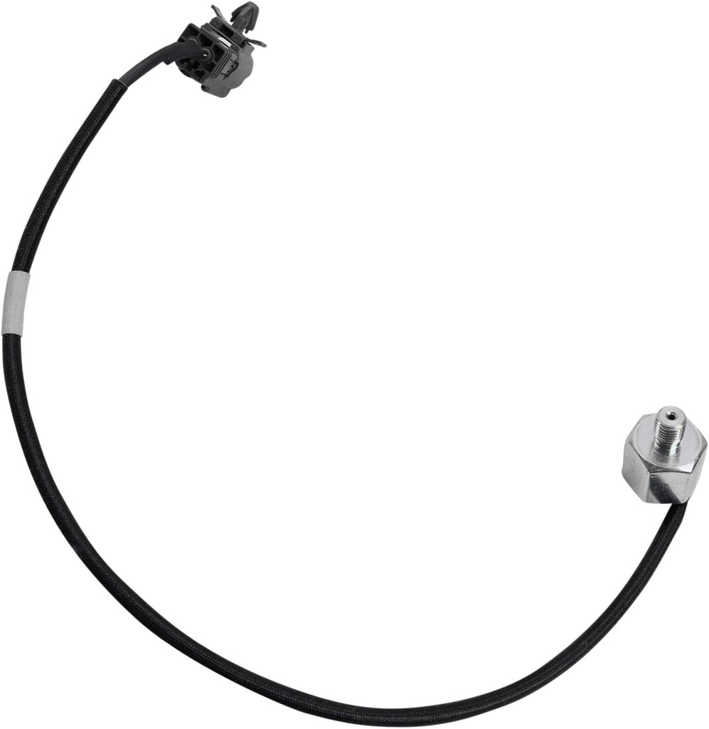 158-1039 Knock Sensor