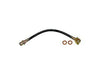 Dorman Brake Hydraulic Hose for Taurus, Sable H38962