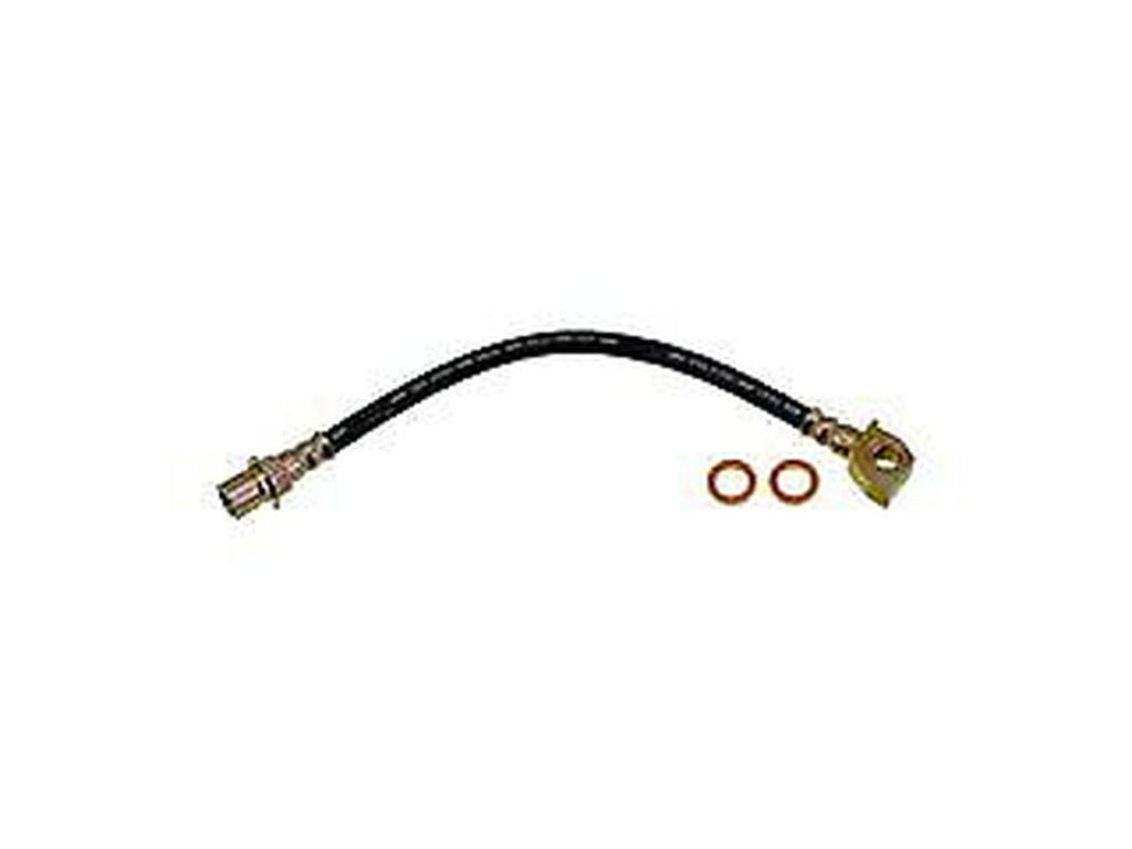 Dorman Brake Hydraulic Hose for Taurus, Sable H38962