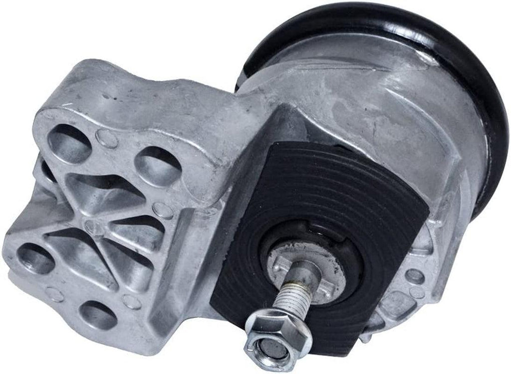 4382H Engine Motor Mount (Ford Explorer 3.5L Front)