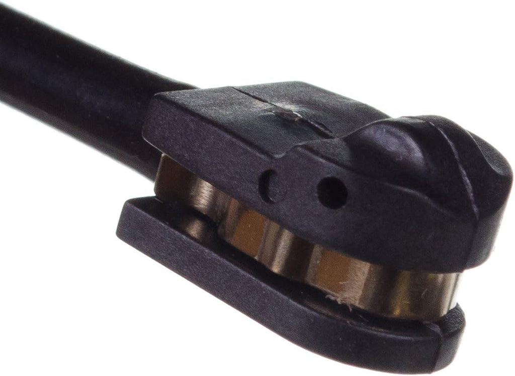 2BWS0030 Brake Wear Sensor