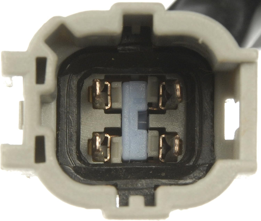 Dorman 621-394 Engine Cooling Fan Assembly Compatible with Select Nissan Models