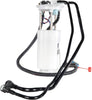 67472 Fuel Pump Module Assembly 1999 Chevrolet Cavalier,More
