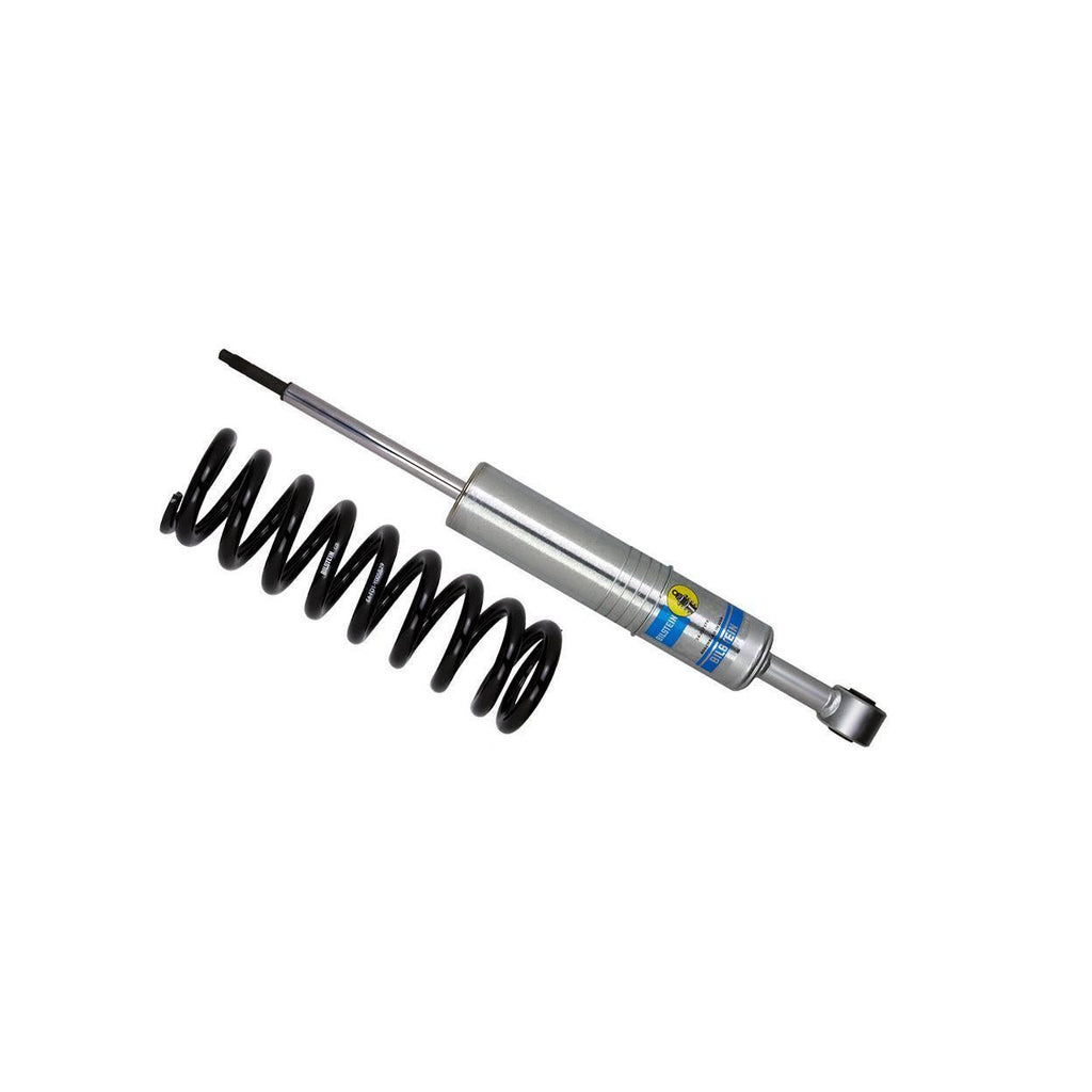 Bilstein 46-227294 B8 6112 - Suspension Kit