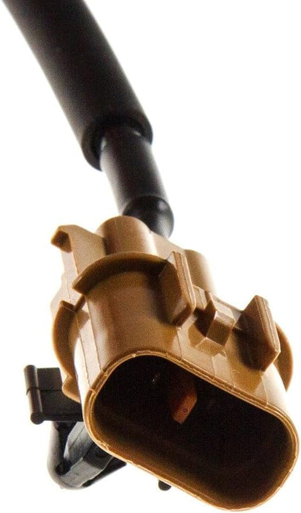 2ABS1284 ABS Speed Sensor