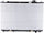 2454 Radiator Compatible with 2001-2007 Toyota Highlander