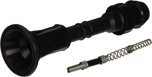 Standard Motor Products, Inc. - Coil on Plug Boot (SPP51E)