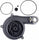 46005HD Heavy-Duty Engine Water Pump