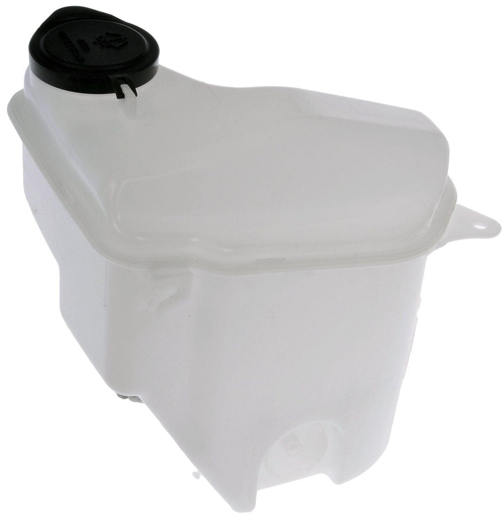 Dorman Washer Fluid Reservoir for Prizm, Corolla 603-413