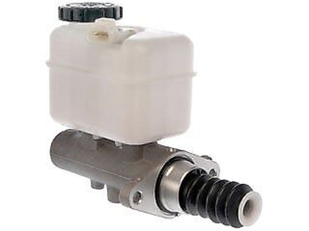 Dorman Brake Master Cylinder for Expedition, Navigator M630337