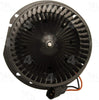 - 75890  Blower Motor