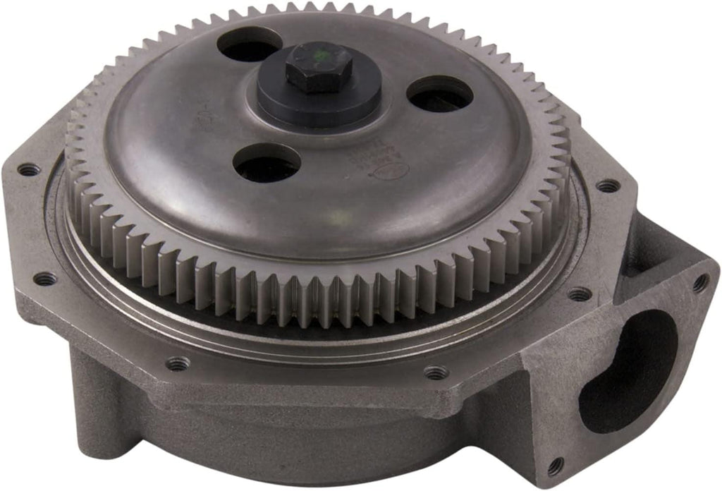 44051HD Heavy-Duty Engine Water Pump