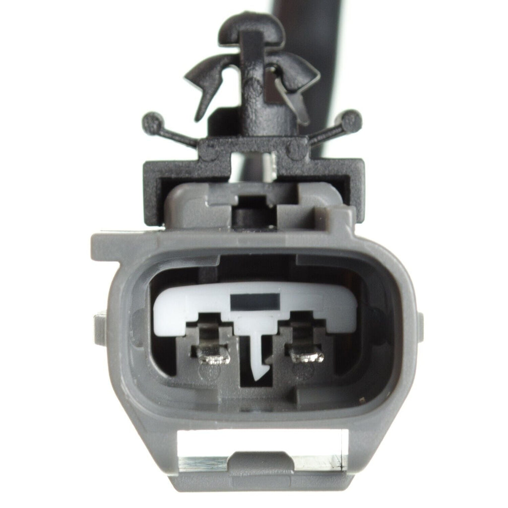 Engine Crankshaft Position Sensor for Vibe, Corolla, Matrix+More 2CRK0084