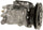 58100 A/C Compressor