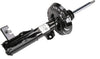 GM Original Equipment 84230339 Front Driver Side Suspension Strut Assembly